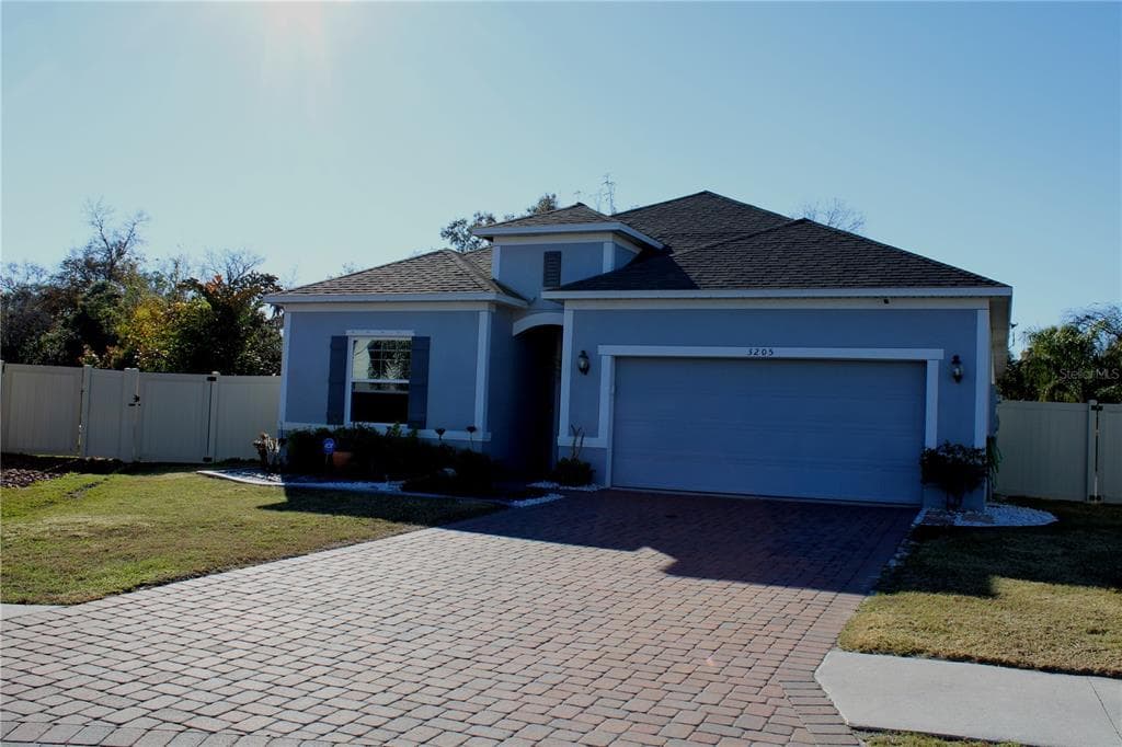 3205 77TH COURT E PALMETTO, FL 34221