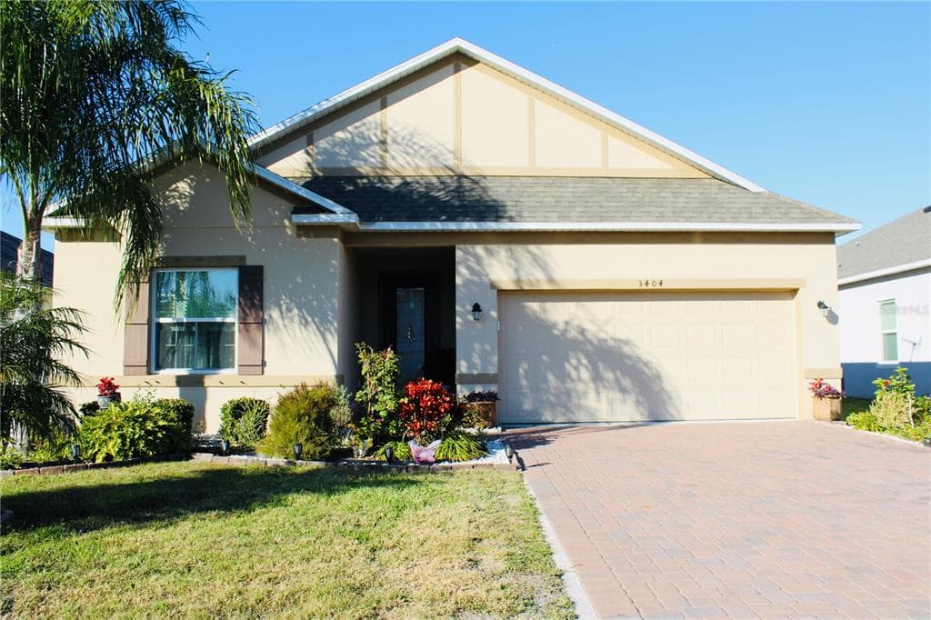 3404 77TH COURT E PALMETTO, FL 34221