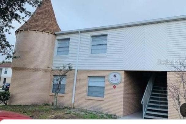 7210 N MANHATTAN AVENUE UNIT 612