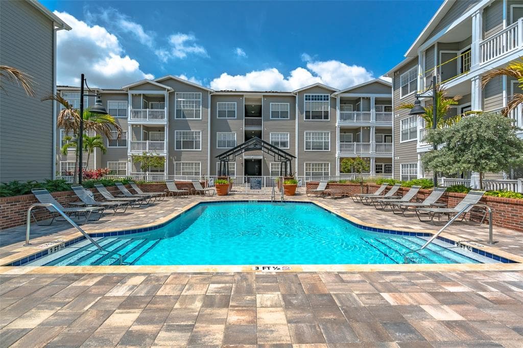 800 S DAKOTA AVENUE UNIT 433 TAMPA, FL 33606