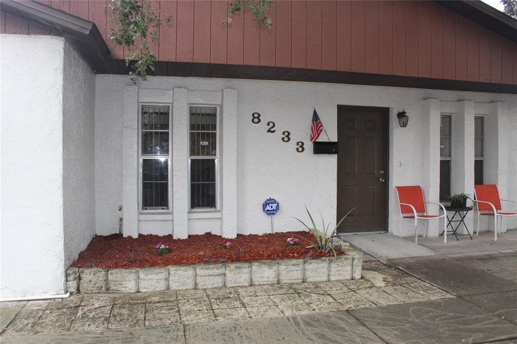8233 44TH STREET N PINELLAS PARK, FL 33781