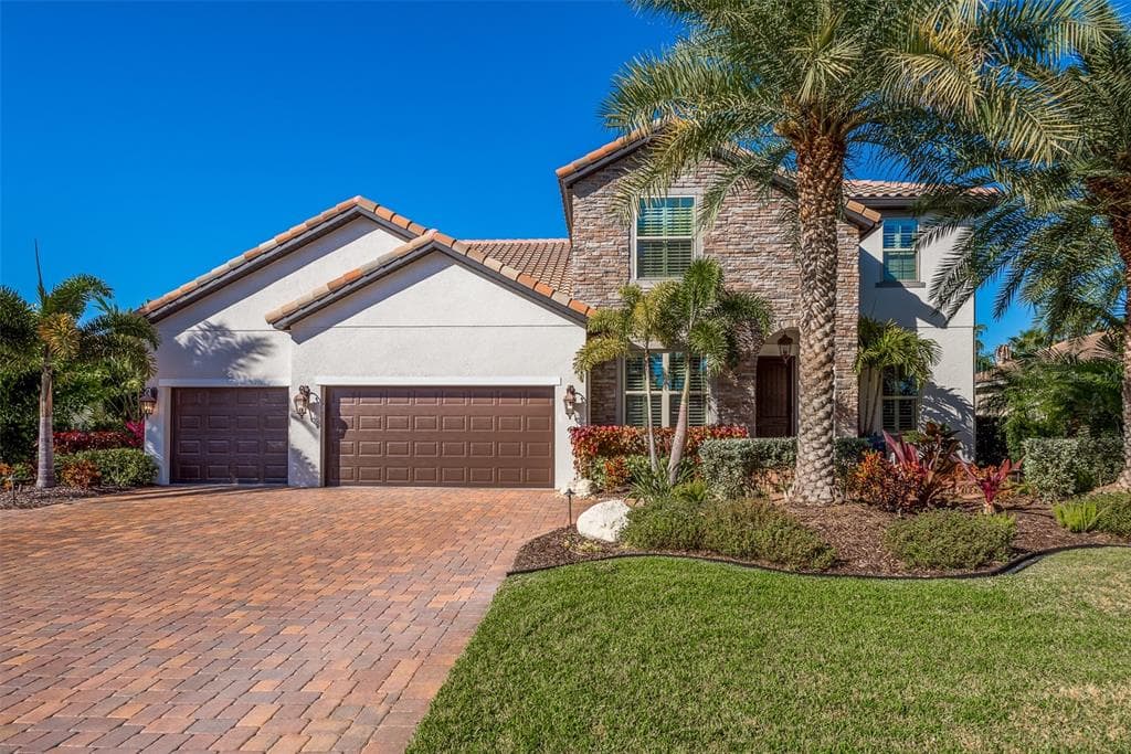 335 COCO PLUM COURT OLDSMAR, FL 34677