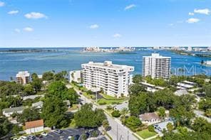 30 TURNER STREET UNIT 302