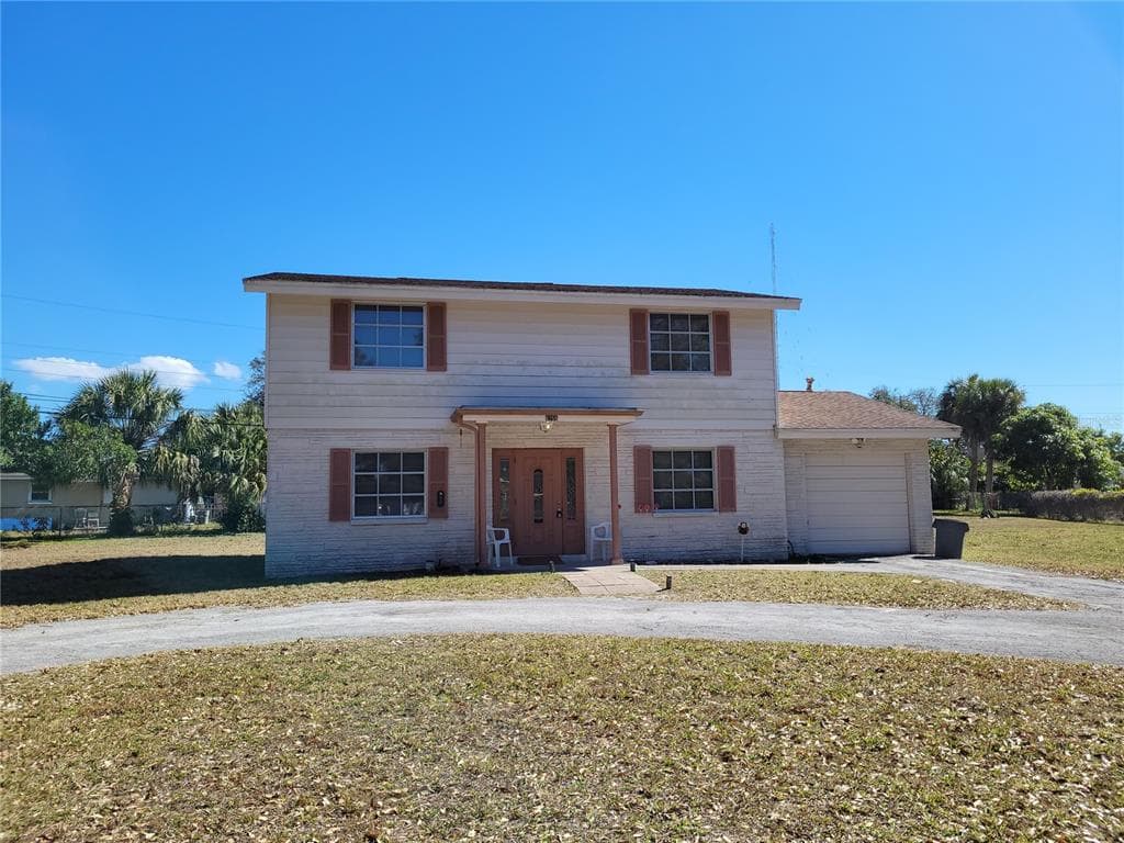 8755 93RD STREET
