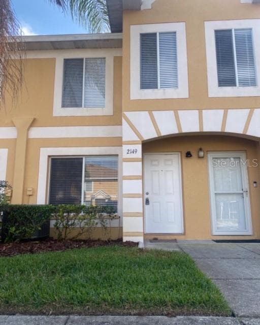 2149 FLUORSHIRE DRIVE BRANDON, FL 33511