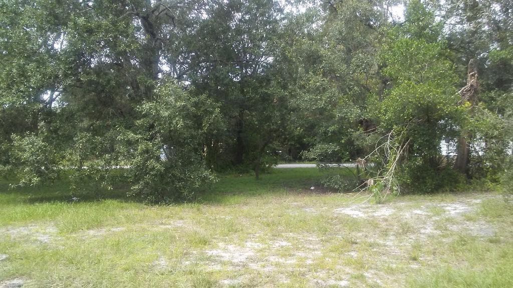 7413 NEW YORK DRIVE TAMPA, FL 33619