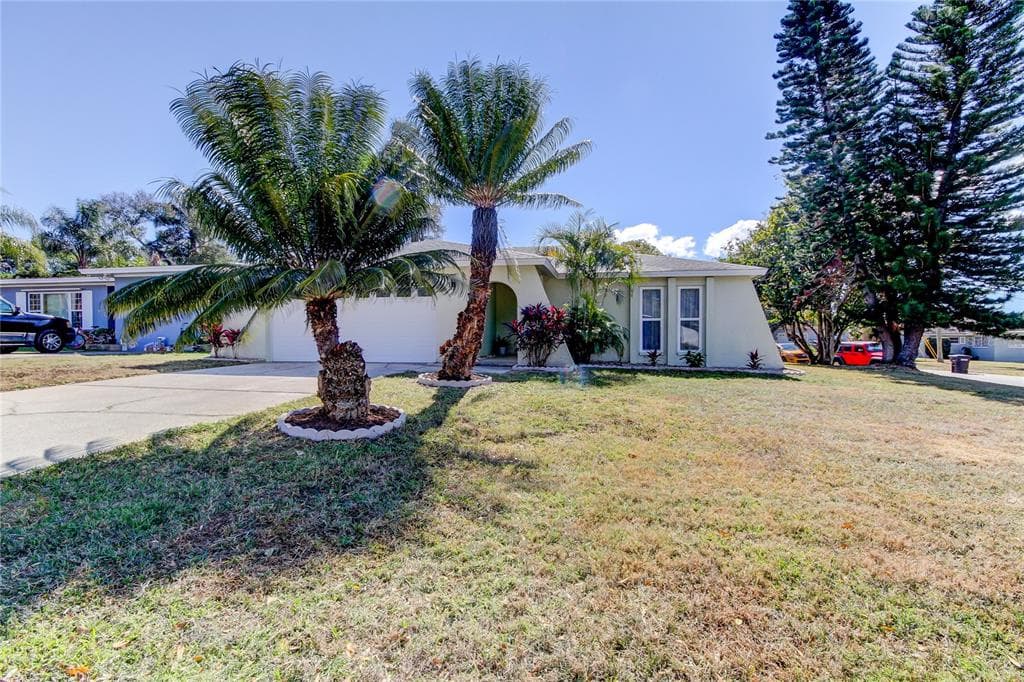 3035 TERRACE VIEW LANE CLEARWATER, FL 33759