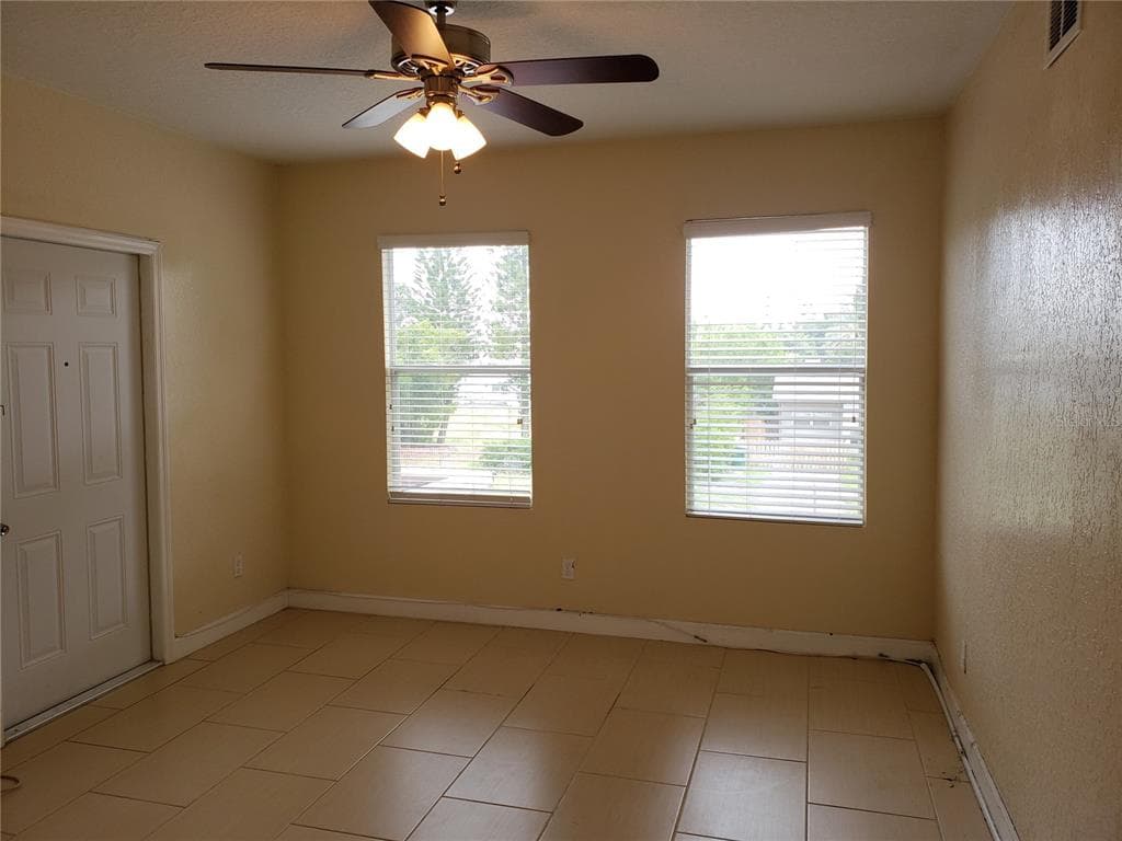 4211 W NORTH A STREET UNIT 10 TAMPA, FL 33609