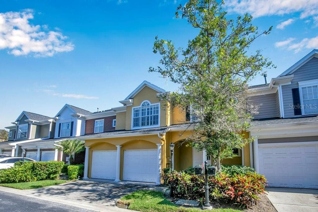 318 SEA ISLAND WAY
