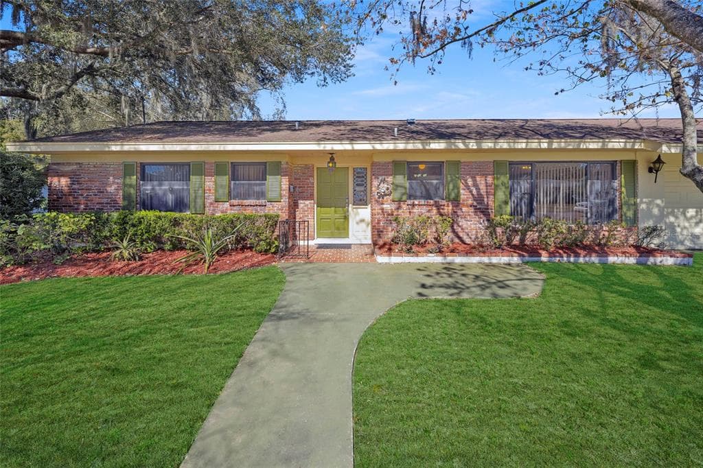410 S BRYAN CIRCLE BRANDON, FL 33511