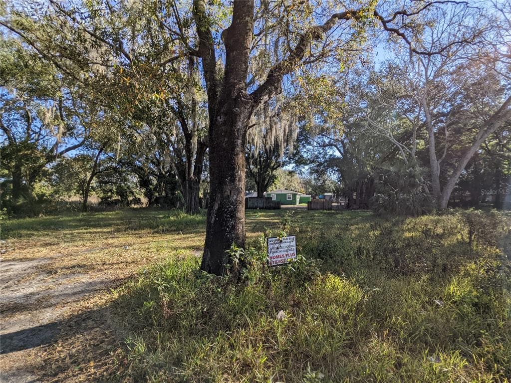 10 FOREST STREET PLANT CITY, FL 33563