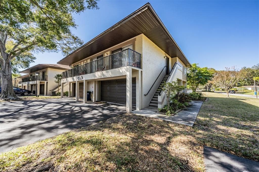 2939 LICHEN LANE UNIT C CLEARWATER, FL 33760