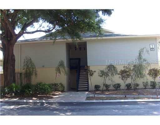620 GOLDEN RAINTREE PLACE UNIT 620 BRANDON, FL 33510