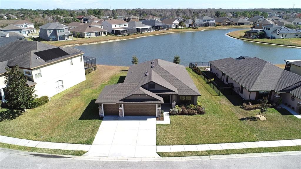 4752 ROYAL BIRKDALE WAY