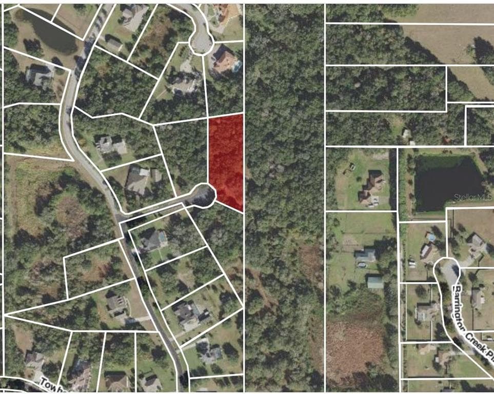 6805 LITTLE LORENZO WAY SEFFNER, FL 33584