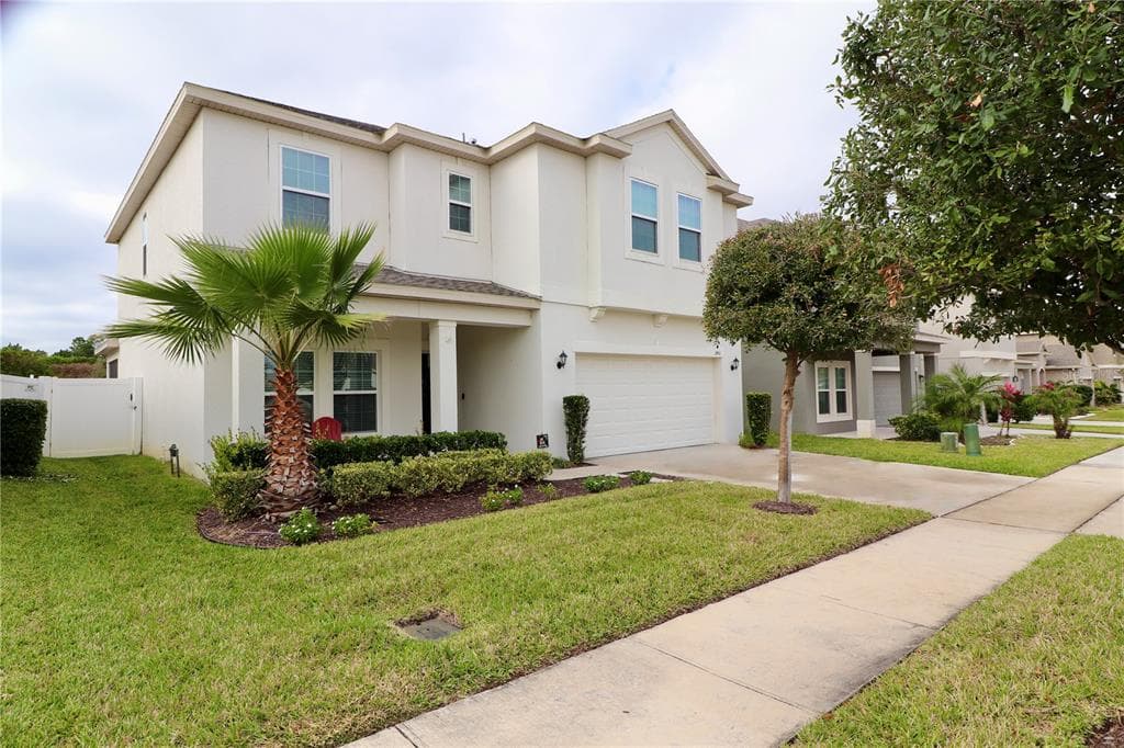2451 SANDERLING STREET