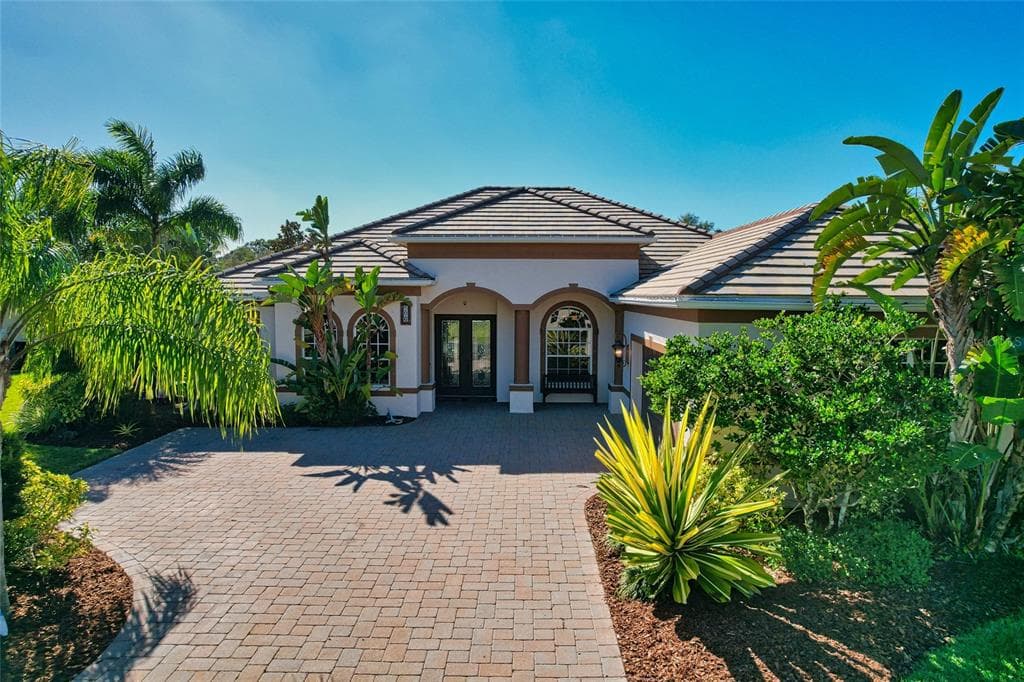 506 147TH COURT NE BRADENTON, FL 34212