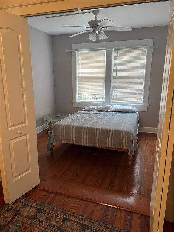 638 3RD AVENUE S UNIT 4