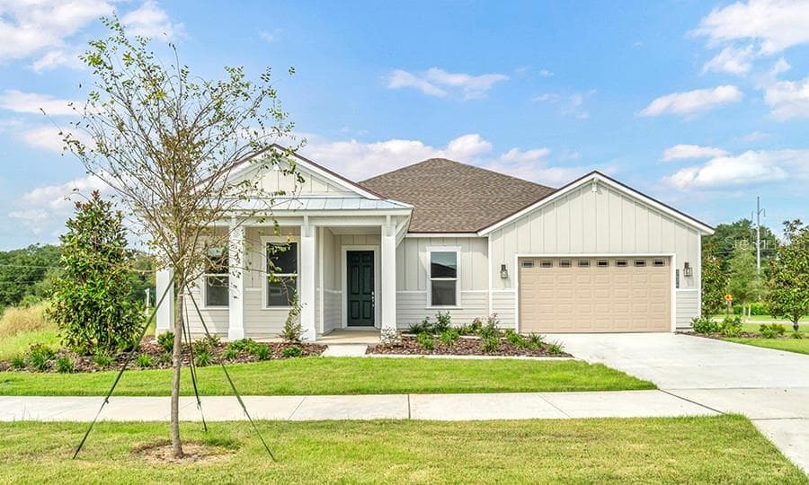 3474 SW 120TH TERRACE GAINESVILLE, FL 32608