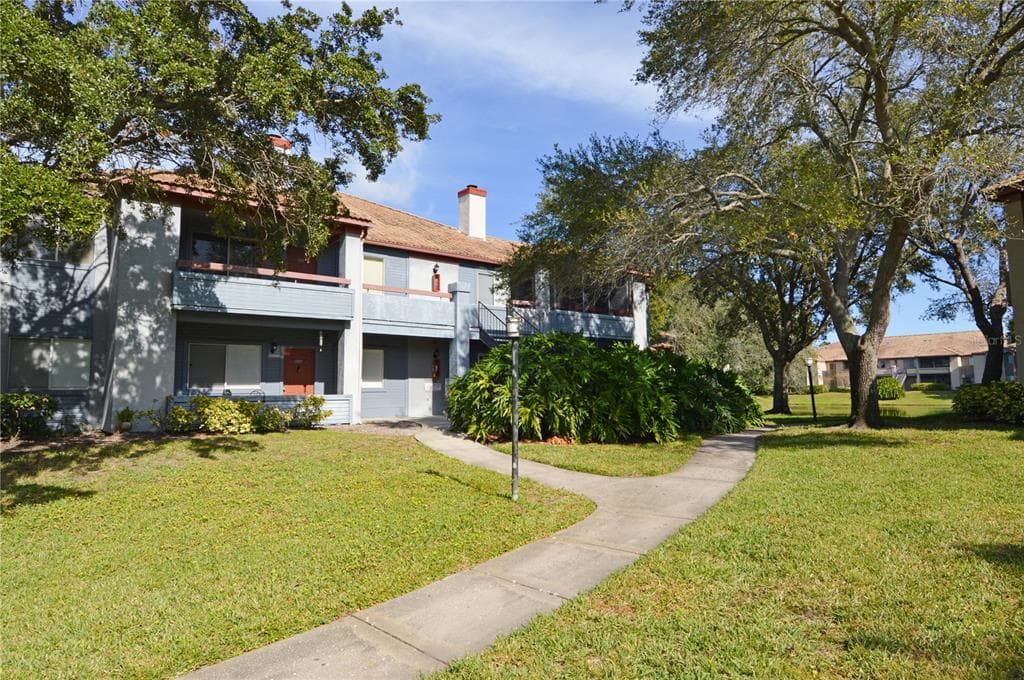 10265 GANDY BOULEVARD N UNIT 1405 ST PETERSBURG, FL 33702