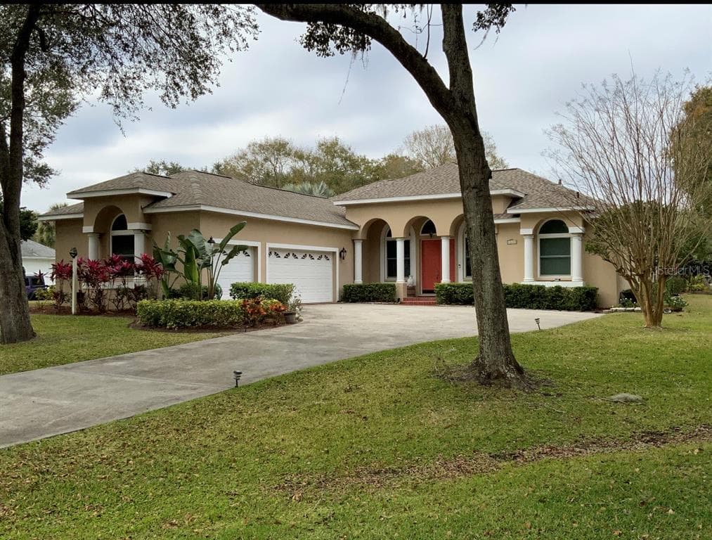 10422 KANKAKEE LANE