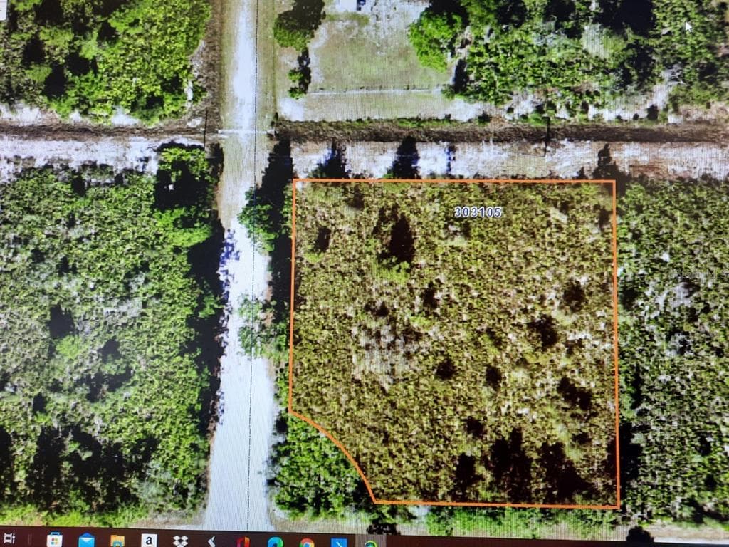 120 INDIAN LAKE DRIVE LAKE WALES, FL 33898