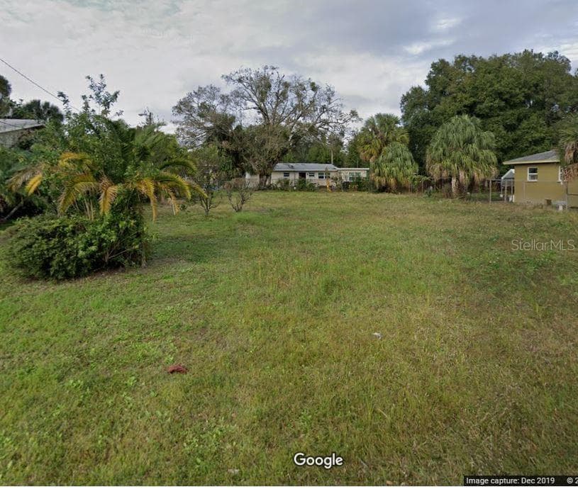 1717 W BEACH STREET TAMPA, FL 33607