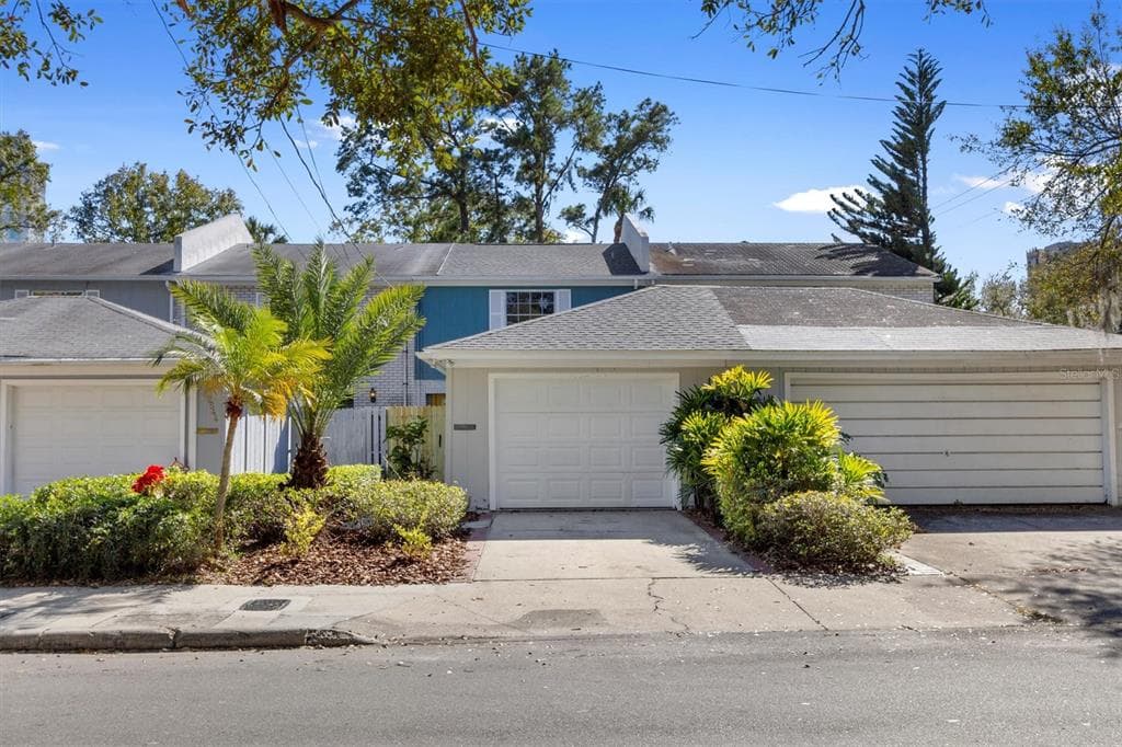 2546 W MARYLAND AVENUE TAMPA, FL 33629