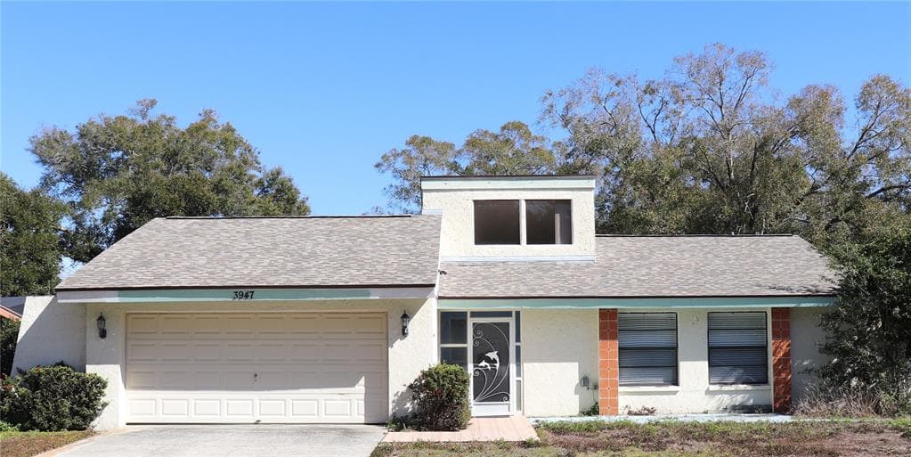 3947 ORCHARD HILL CIRCLE