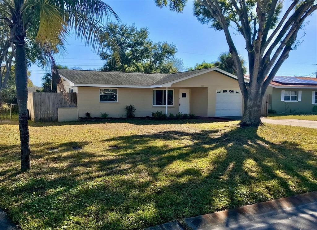 9901 56TH STREET N PINELLAS PARK, FL 33782