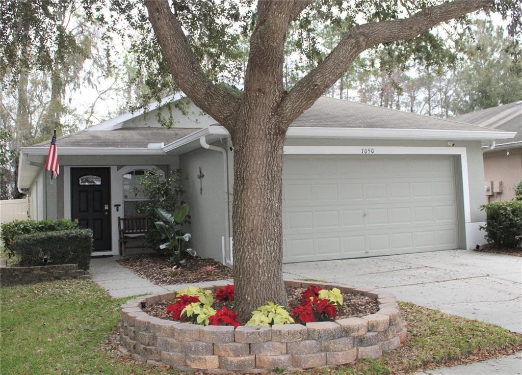 7050 KENDALL HEATH WAY LAND O LAKES, FL 34637