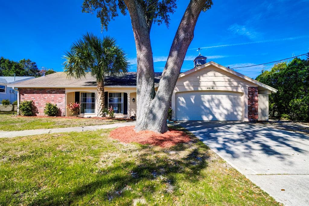 6219 WAYCROSS DRIVE