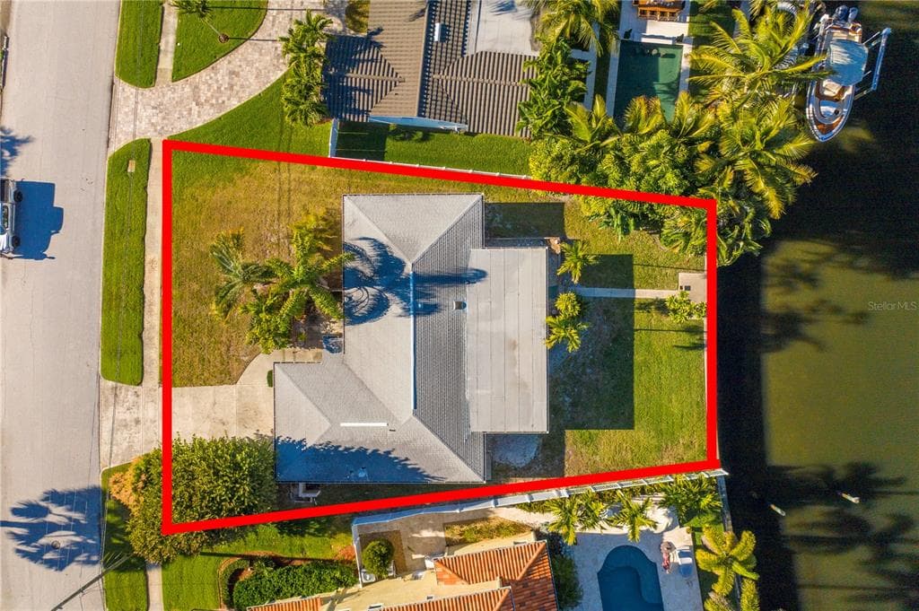 1254 CORDOVA BOULEVARD NE