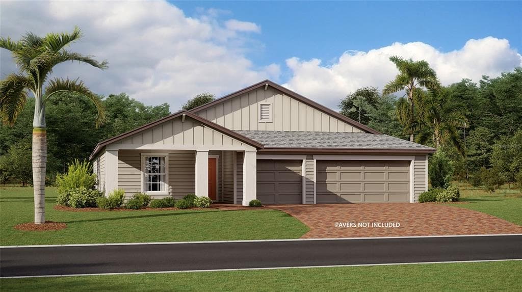 9213 SW 58TH CIRCLE OCALA, FL 34476