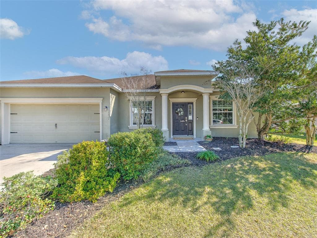10631 CARLOWAY HILLS DRIVE