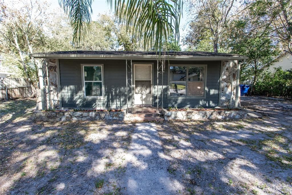 6217 148TH AVENUE N CLEARWATER, FL 33760