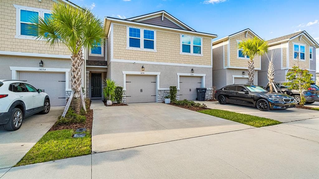 14156 DAMSELFLY DRIVE