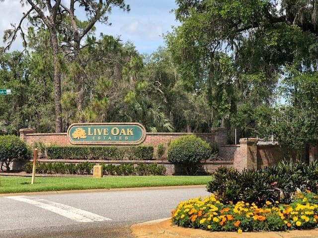 11718 RAMBLING OAK BOULEVARD ORLANDO, FL 32832