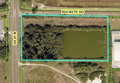 12000 US 41 N PALMETTO, FL 34221