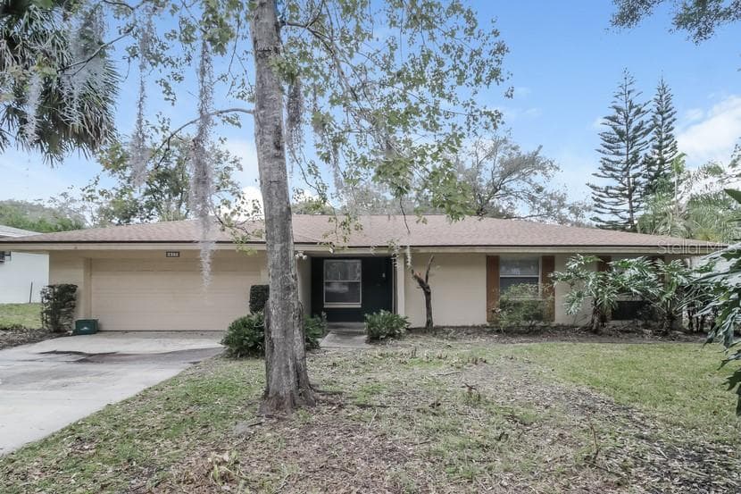 417 E HILLCREST STREET ALTAMONTE SPRINGS, FL 32701