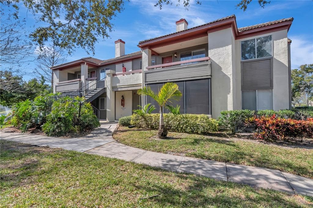 10265 GANDY BOULEVARD N UNIT 816