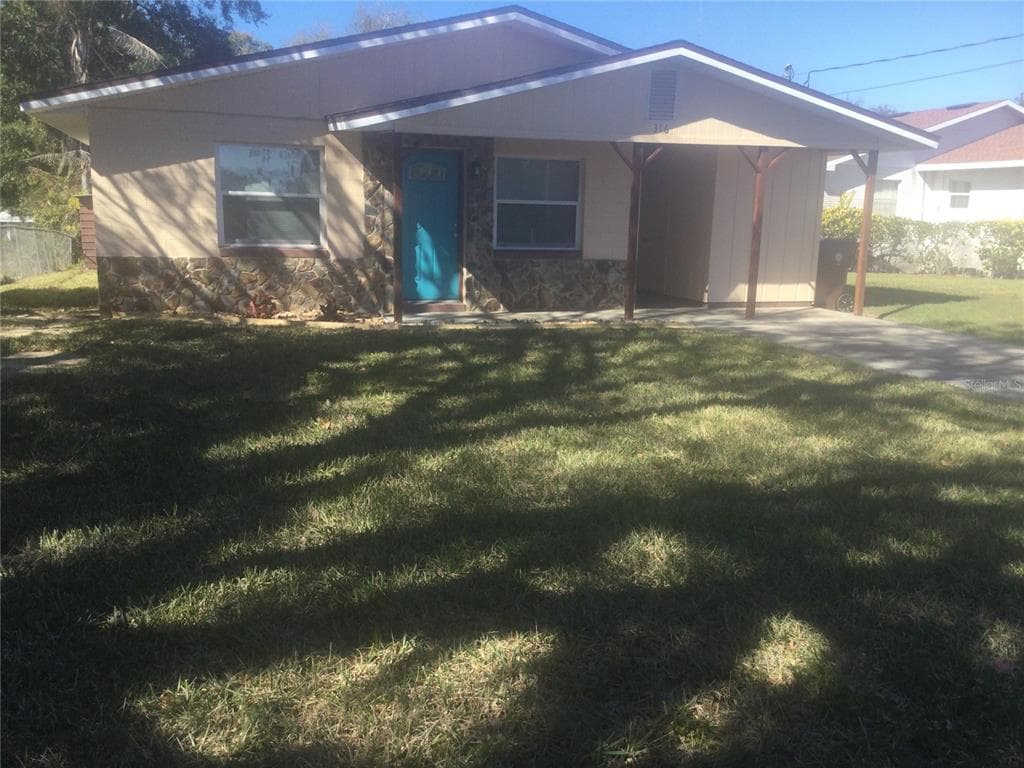316 N 15TH STREET