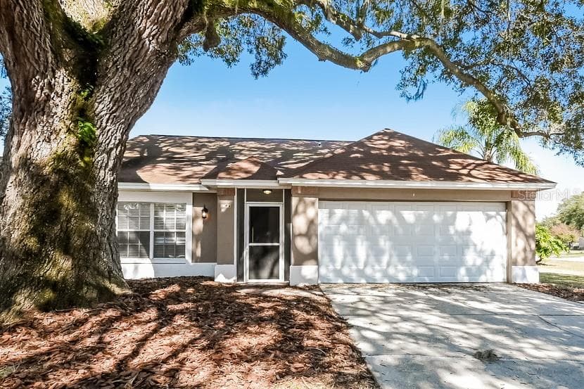 1012 PLEASANT PINE COURT VALRICO, FL 33596