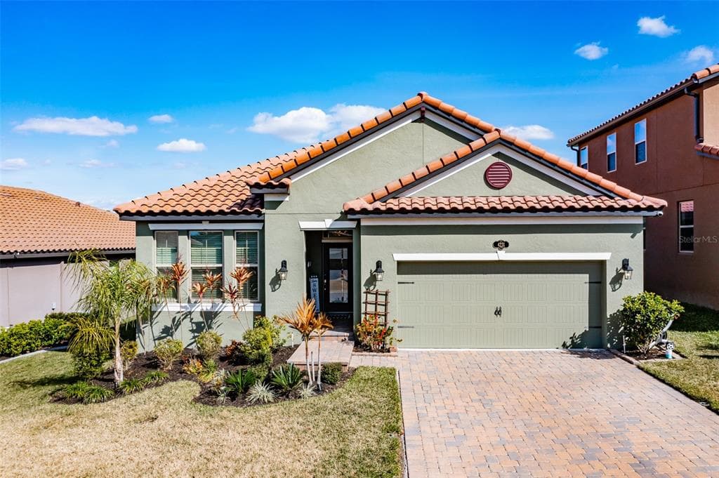 4231 PRIMA LAGO DRIVE