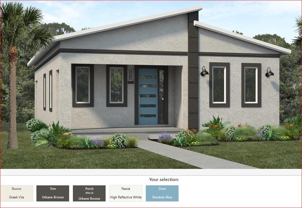 2700 18TH AVENUE S ST PETERSBURG, FL 33713