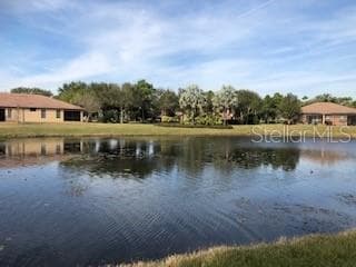 140 SHELL FALLS DRIVE APOLLO BEACH, FL 33572