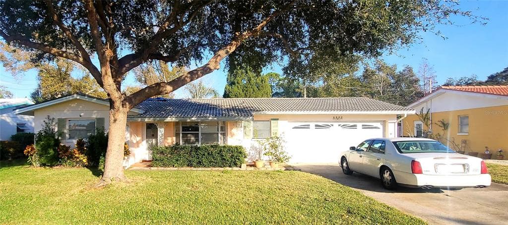 5599 110TH WAY SEMINOLE, FL 33772