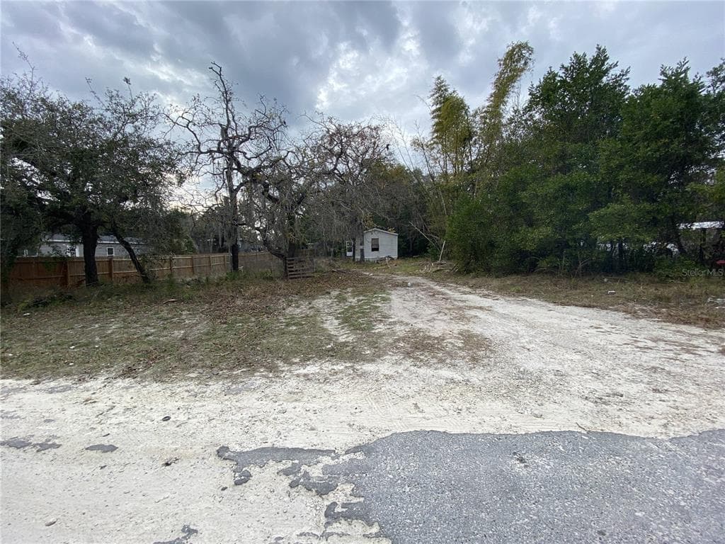 15301 BERMONDSEY STREET HUDSON, FL 34667