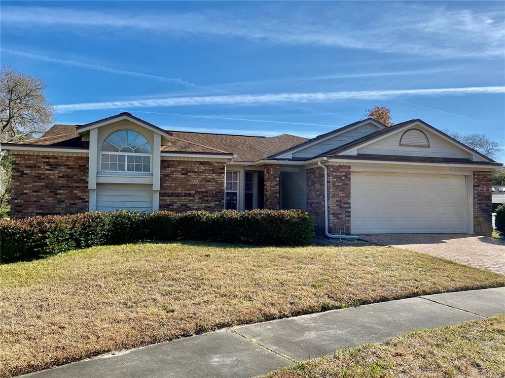 13342 BALLANTINE LANE