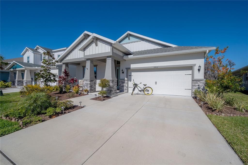2903 SATILLA LOOP